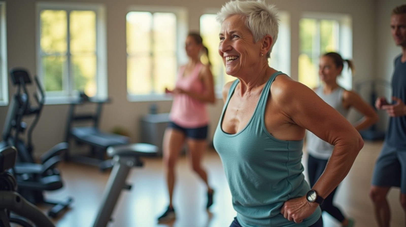 Консультація з експертом